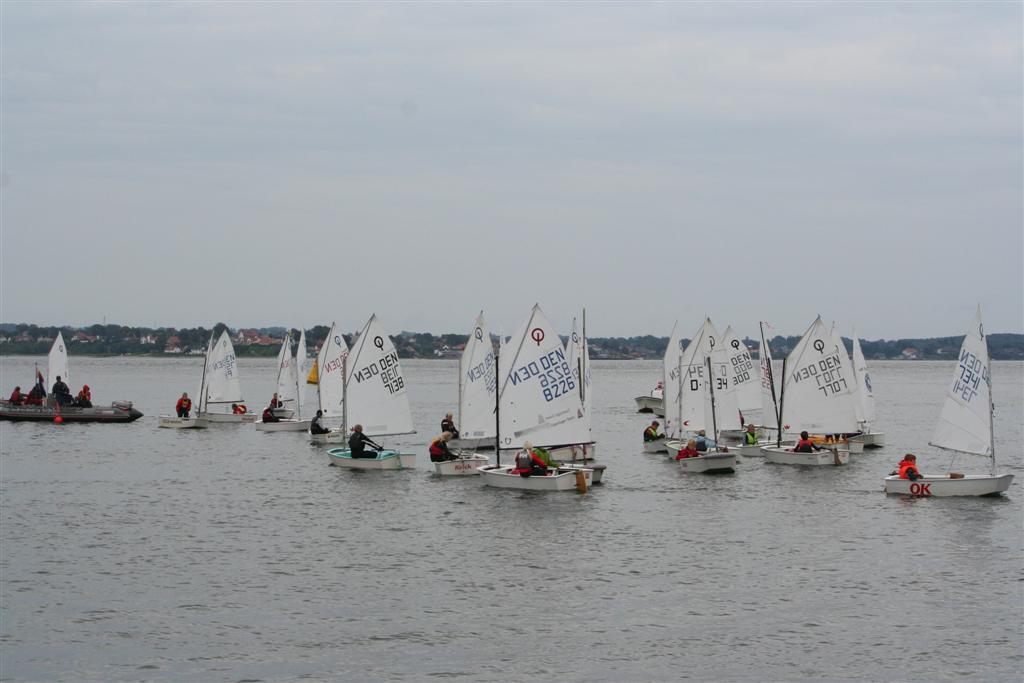 Vis IMG_7558.JPG i fuld st�rrelse
